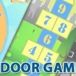 2go indoor games program for indoor recess
