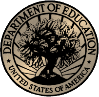 Department Of Education