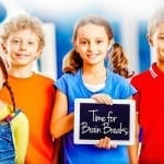 Brain Breaks Post