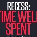 recess post