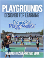 Playgrounds Designed for Learning