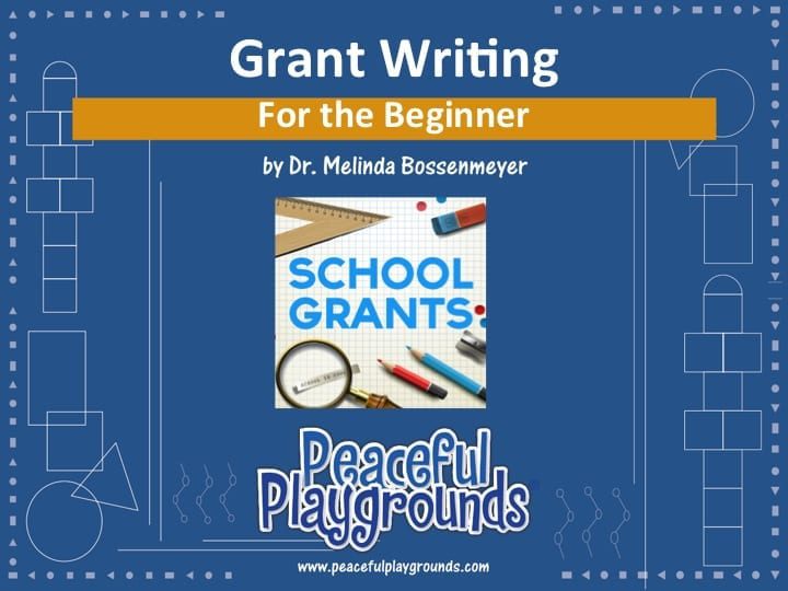 free grant writing training free grant writing training