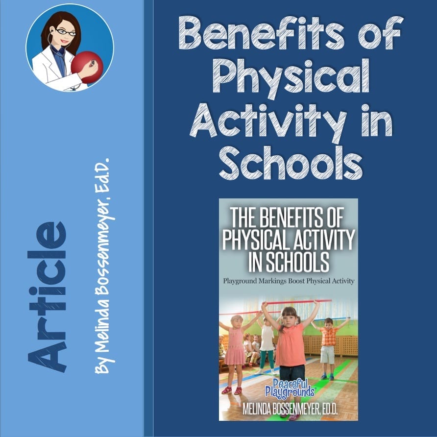 the benefits of a one year physical education course in school The importance of the health and physical education curriculum the role of the school library in health and physical all health and physical education courses. the benefits of a one year physical education course in school The importance of the health and physical education curriculum the role of the school library in health and physical all health and physical education courses.