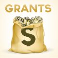 Ten Tips for Getting Your School Grant Funded