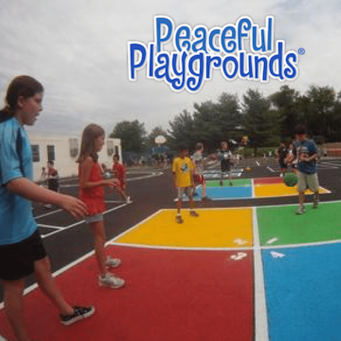 recess why we need to learn