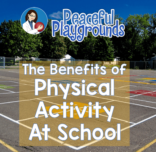 the-benefits-of-physical-activity-in-schools