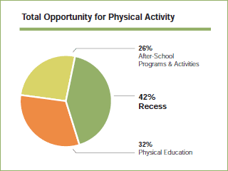 Essay on sports and physical education