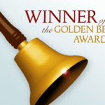 Golden Bell Award