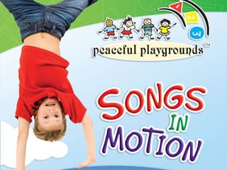 songs-in-motion-sampler