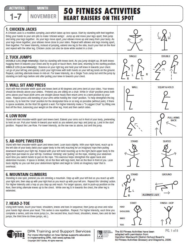 Exercise For Physical Education Worksheets Kindergarten. Exercise. Best Free Printable Worksheets Exercise For Physical Education Worksheets Kindergarten. Exercise. Best Free Printable Worksheets