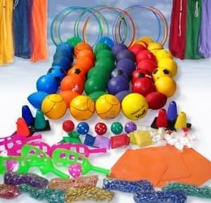 ppequipment