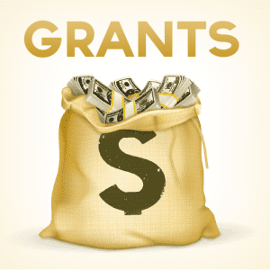 School Playground Grants