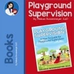 Playground Supervisor Guide