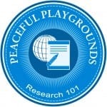 Research open badge