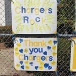 Nye Elem Thank You 3