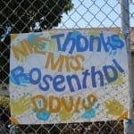 Nye Elem Thank You 2
