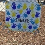 Nye Elem Thank You