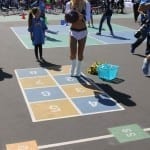 ball hopscotch 4