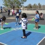 4 square Nye Elementary 3