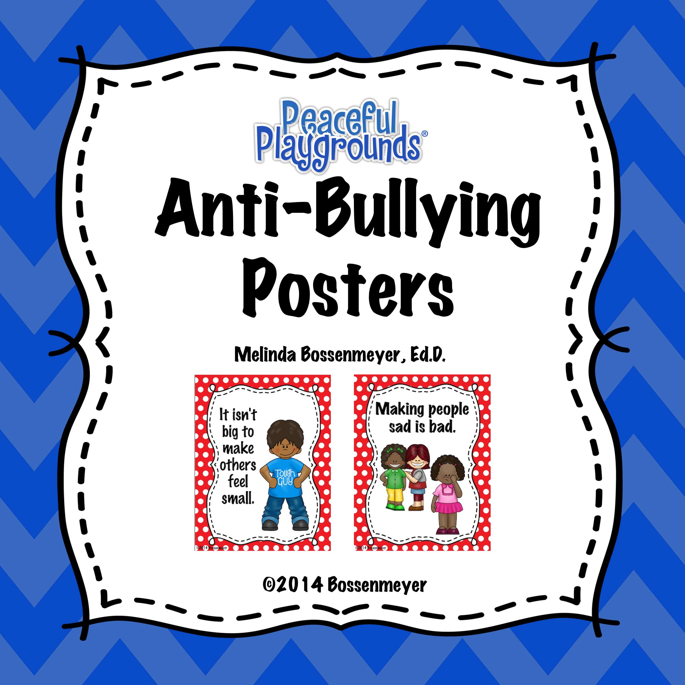 Anti Bullying Poster Quotes. QuotesGram