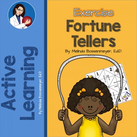 Fortune Teller Games Online