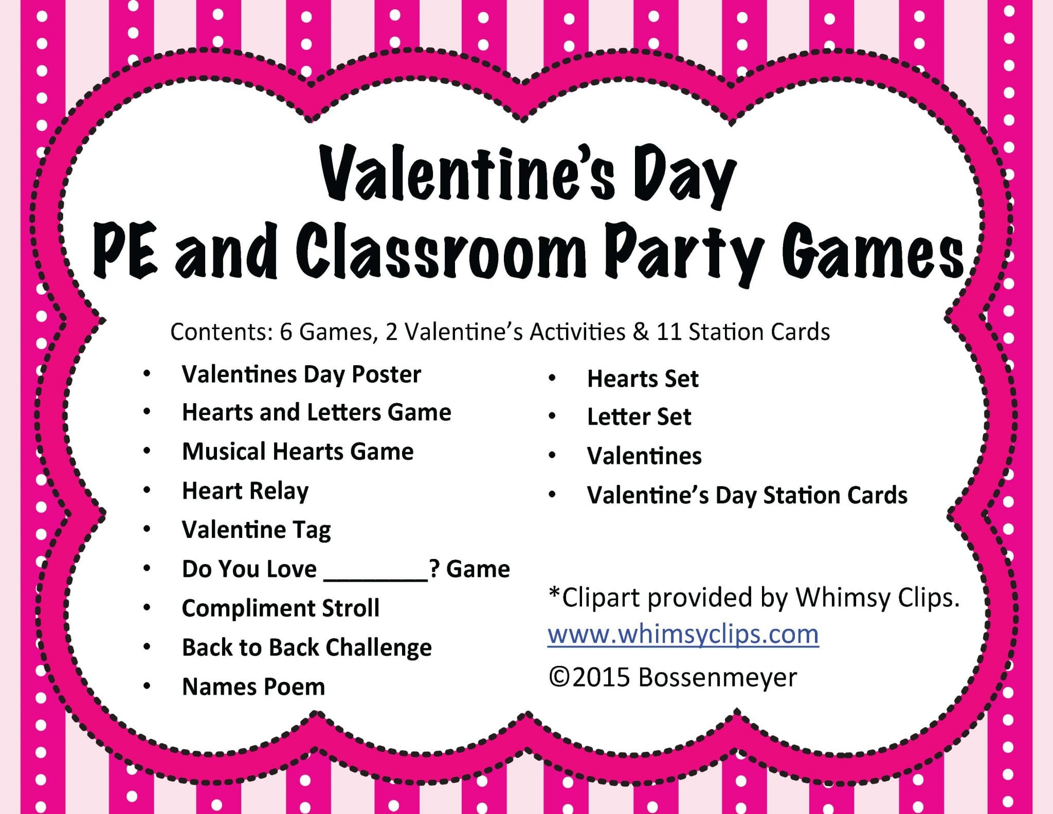 5 day s. Valentine's Day game. Valentine's Day игры. Party games Valentine. Games for St Valentine Day.