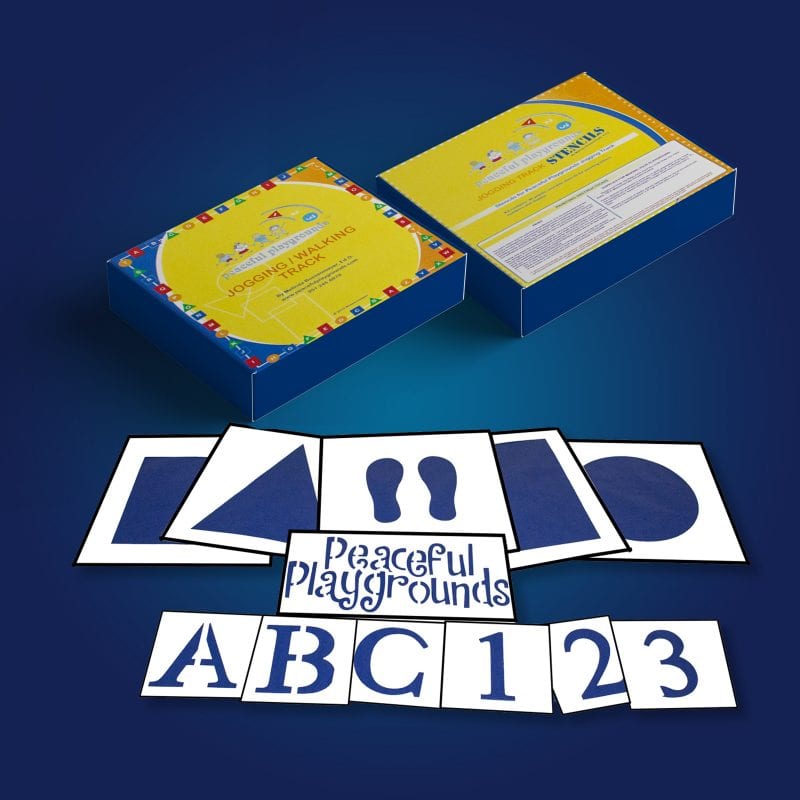 5-800x800 image