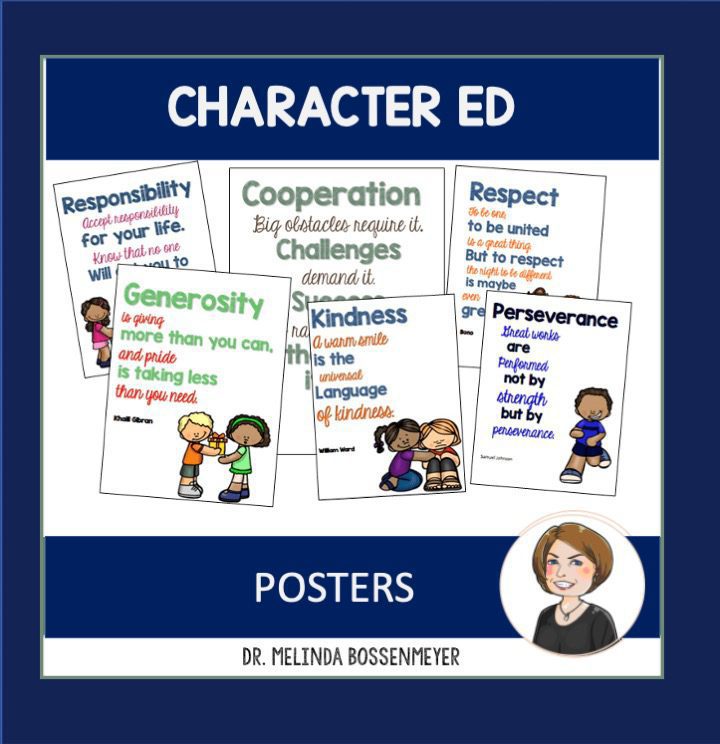cooperation posters