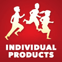 Individual Products
