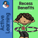 recess benefits