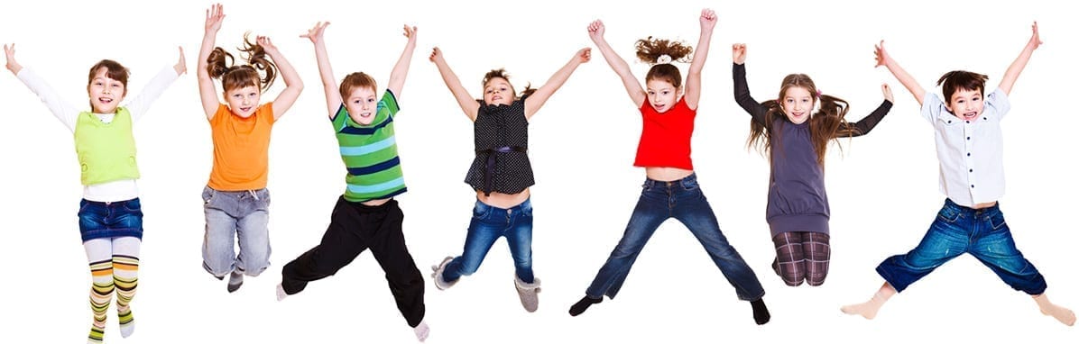 recess recess resolution
