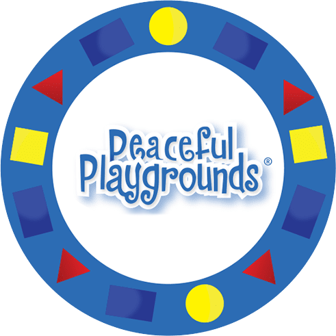 Peaceful Playgrounds