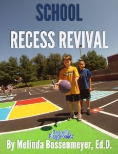 school recess school recess