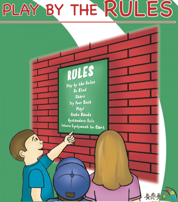 Play-by-the-rules-poster-pix-8x8-1-600x680 image