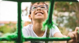 60 Alternatives to with holding Recess