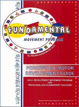 Fundamental Guide Cov