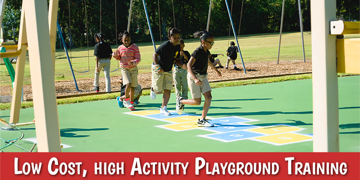 Low-Cost-High-Activity-Playground-Training-Header-1200x600 image