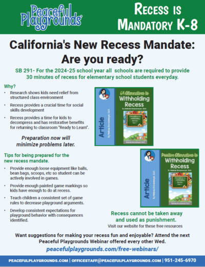 recess-is-mandatory-pict-400x521 image