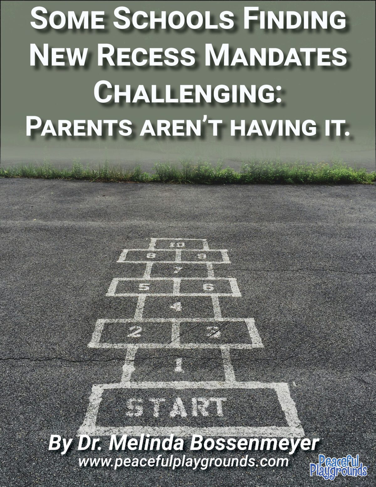 New-Recess-Mandates-Challenging-BC-1200x1553 image