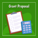 Grant