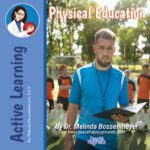 Physical Education Thumbnail 2024