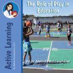 The Role of Play in Education 2 thumbnail