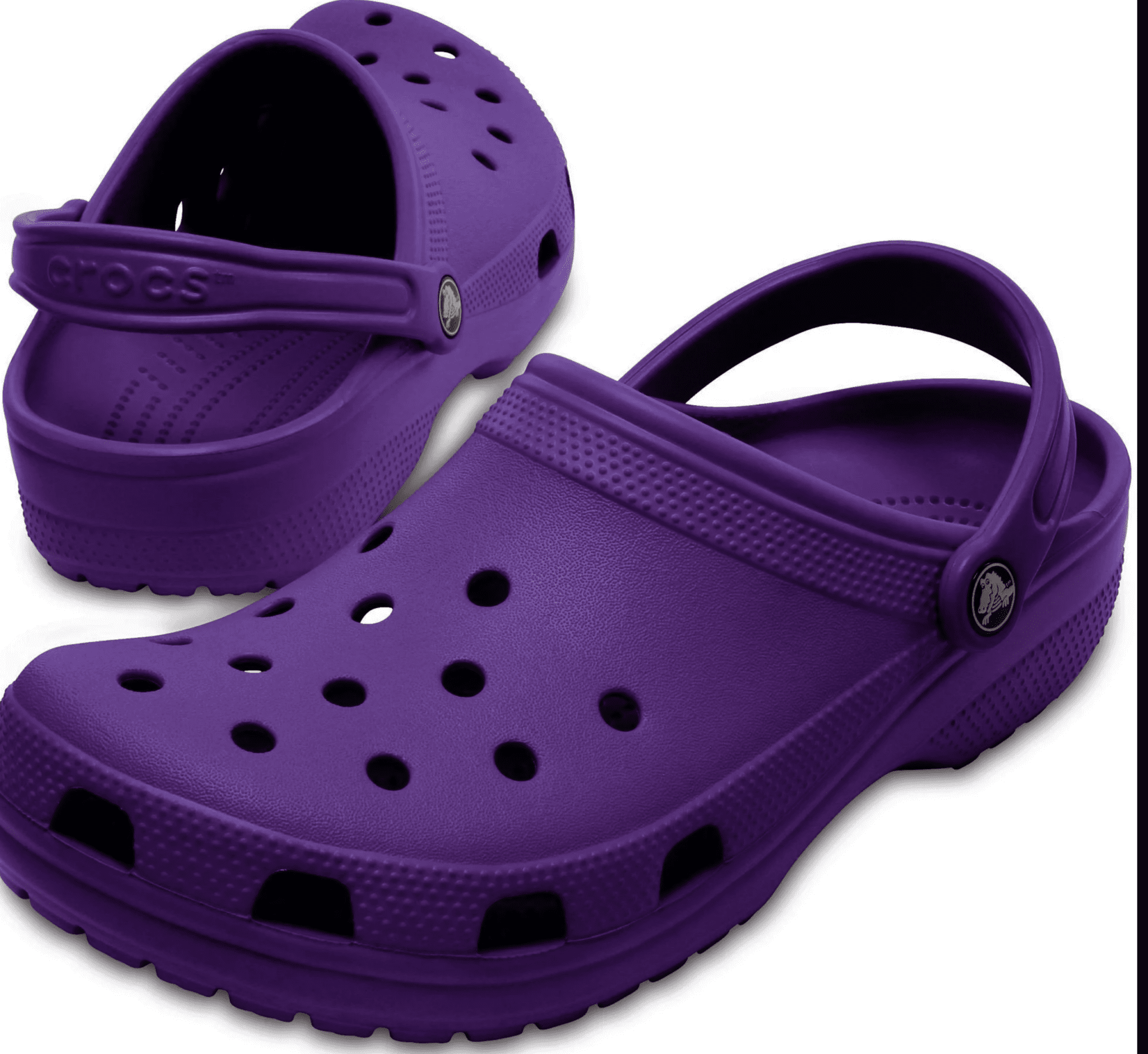 crocs 3 ways to reduce childhood injuries